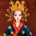 HOÀNG HẬU