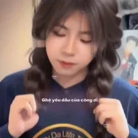 Su🦈