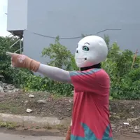 Cyan