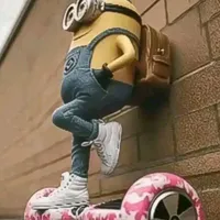 t/g ( tác giả truyện)