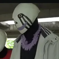 505
