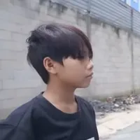 xì trumm