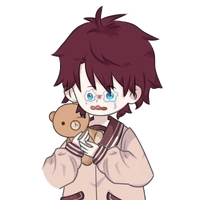 đứa trẻ bị mắc kẹt 