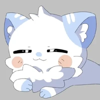 hệ thống miêu miêu 