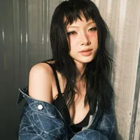 Vũ Thị Ngân Mỹ_Mỹ Mỹ