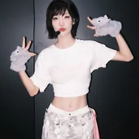 Trần Thị Dung_JukySan