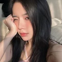 Nguyễn Hoàng Lan_LyLy