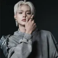 Bùi Trường Linh