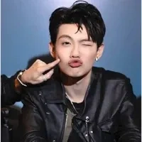 Lê Hồ Phước  Thịnh