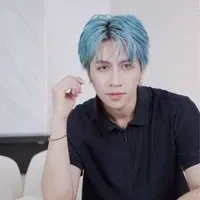 Bùi Duy Ngọc