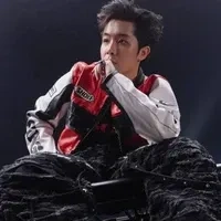 Nguyễn Xuân Bách