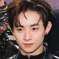 Nguyễn Thành Công