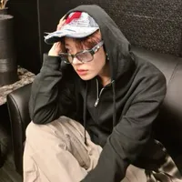 Lee Heeseung