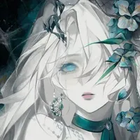 Fate/Sanerys•Thiên Thượng Thần Mệnh•