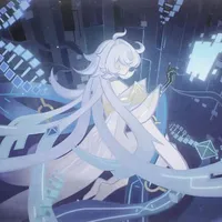 Naberius•Chấp Chính Của Sự Sống•