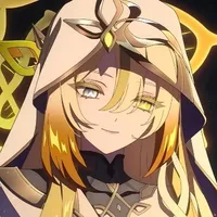 Gold Rhinedottir/Ma Nữ R