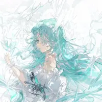 Vitality/Elaria•Sáng Thế Thiên Tạo•