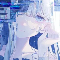 Logos/Setaneria•Toàn Trí Tuyệt Đối•