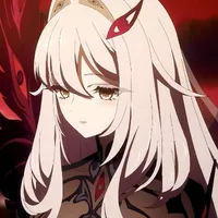 Ronova•Chấp Chính Của Cái Chết•