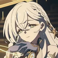 Istaroth•Chấp Chính Của Thời Gian•