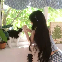 Fujimoto Kaede (Lê Minh An)