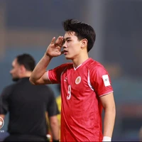 Đình bắc(bù)