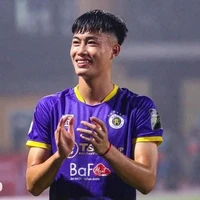văn trường(chườn)