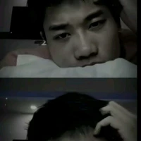 t/g iu