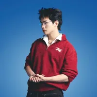 Bùi Trường Linh