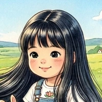 Minamoto Riari