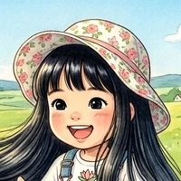 Minamoto Rae