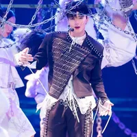 Đặng Thành An (gíp)