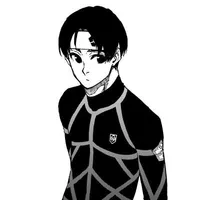 Nanase Nijiro
