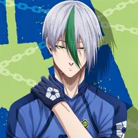 Otoya Eita