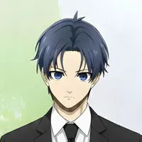Isagi Yoichi