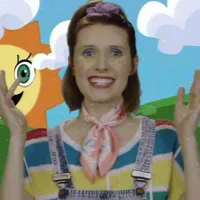 Gracie Green