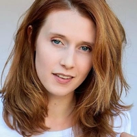 Gracie Green
