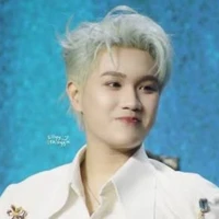 Duy
