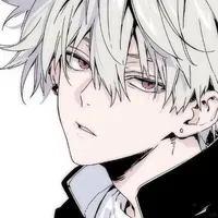 Trần Nguyễn Dự