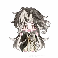 ntn