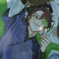 Âu Dương Tử Chân