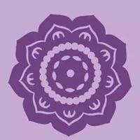 Vân Mộng Giang Thị