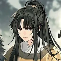 Kim Như Lan - Kim Lăng