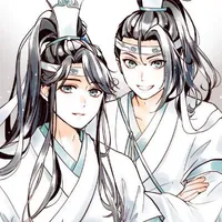 Tiểu Cô Tô Song Bích