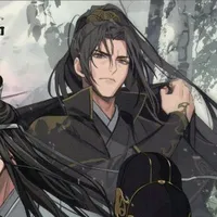 Nhiếp Minh Quyết