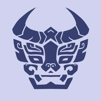 Thanh Hà Nhiếp Thị