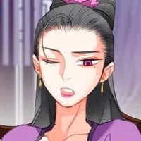 Vương Linh Kiều
