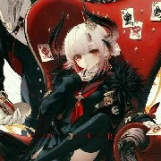 Hà Minh Nguyệt _ Moon