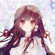 Hà Minh Nhi_Anna ( chị nu9 )