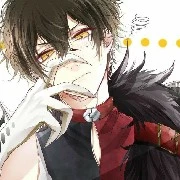 Lộ Phỉ ( papa nu9 )